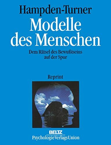 Modelle des Menschen