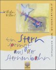 Ein Stern springt aus der Sternenbahn: Gedanken zur Weihnachtszeit (Eschbacher Geschenkbücher)