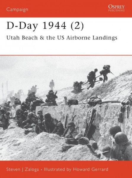 D-Day 1944 (2)