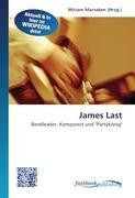 James Last