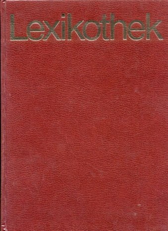 Panorama der Weltgeschichte 2. (13. Themabd.)