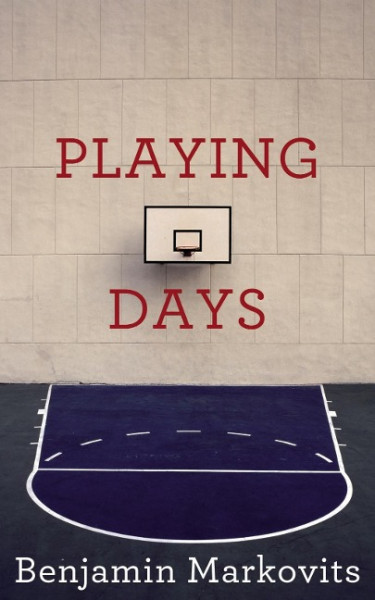 Playing Days