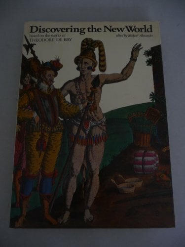 Discovering the New World Discovering the New World