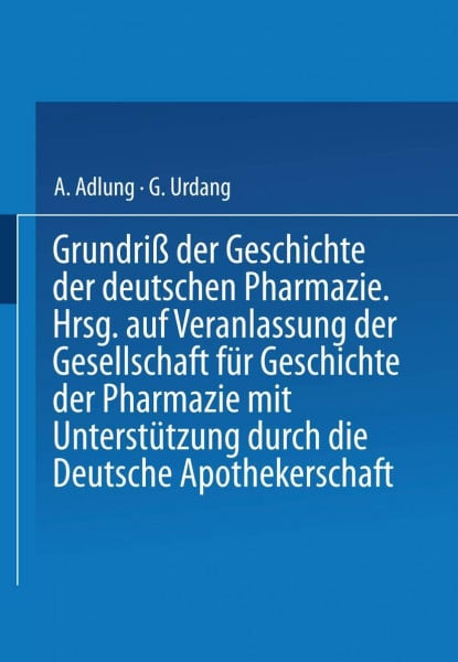Ergebnisse der Physiologie Biologischen Chemie und experimentellen Pharmakologie / Reviews of Physiology Biochemistry and Experimental Pharmacology ... Chemie und experimentellen Pharmakologie, 69)