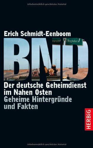 BND