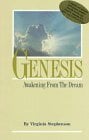 Genesis: Awakening from the Dream Genesis: Awakening from the Dream