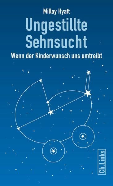 Ungestillte Sehnsucht: Wenn der Kinderwunsch uns umtreibt