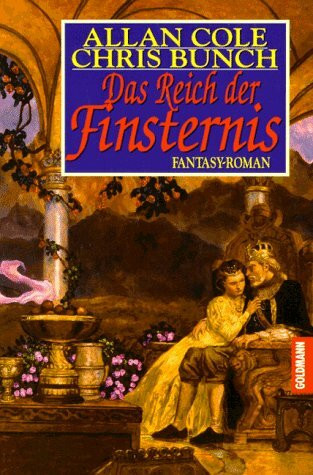 Das Reich der Finsternis