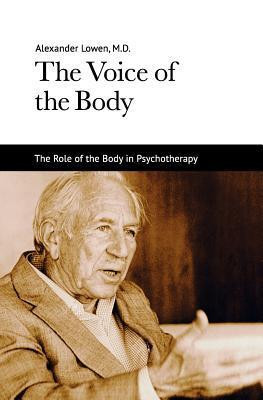 The Voice of the Body