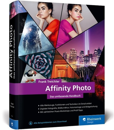 Affinity Photo