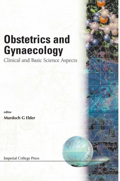 OBSTETRICS & GYNAECOLOGY