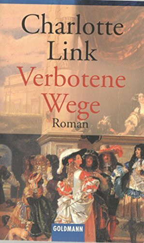 Verbotene Wege