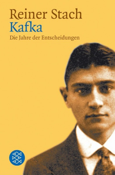 Kafka