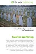 Zweiter Weltkrieg