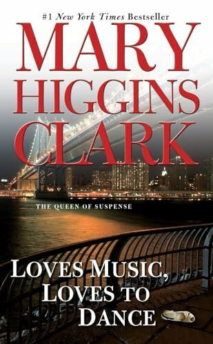 Loves Music, Loves to Dance