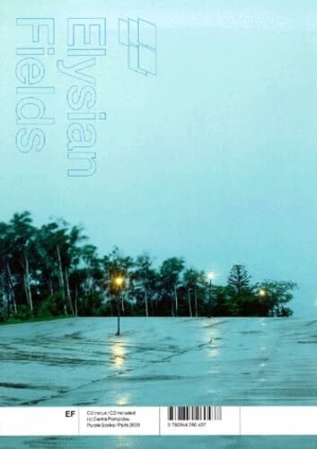 Elysian Fields