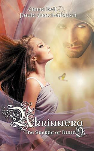Ukrinnera: The Secret of Rune