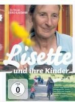 Lisette und ihre Kinder