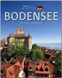 Horizont Bodensee