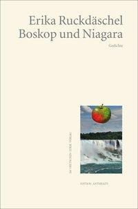 Boskop und Niagara