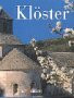 Klöster (Mini-Libri)