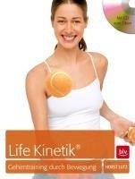 Life Kinetik® - das Erfolgsprogramm