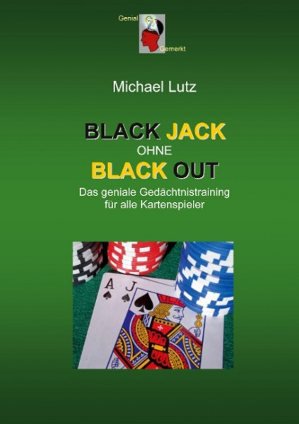 Black Jack ohne Black Out