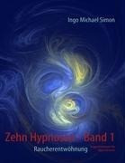 Zehn Hypnosen. Band 1