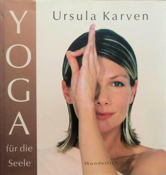 Yoga für die Seele