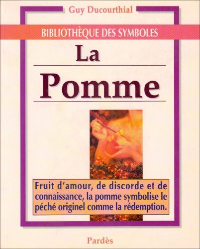 La pomme