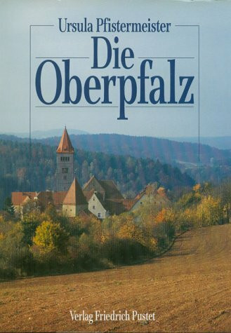 Die Oberpfalz