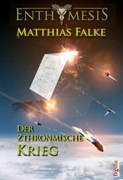 Der Zthronmische Krieg (Enthymesis)