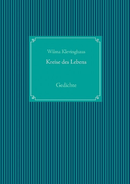 Kreise des Lebens