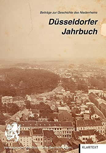 Düsseldorfer Jahrbuch 2021 (91)