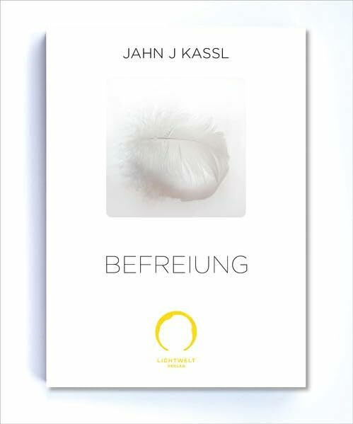 BEFREIUNG