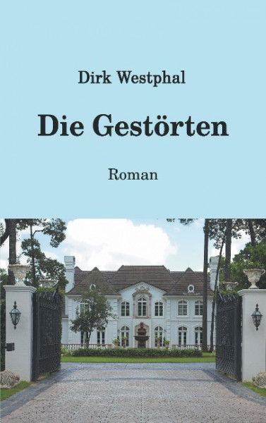 Die Gestörten