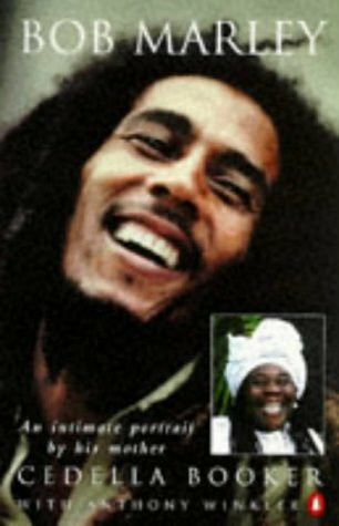 Bob Marley: An Intimate Portrait By His Mother