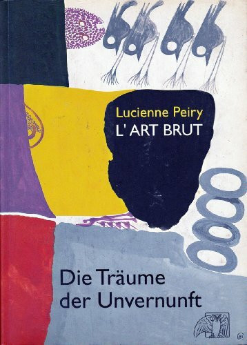 L' Art Brut