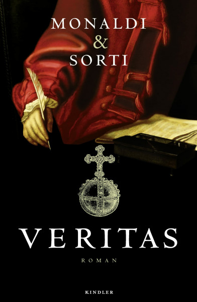 Veritas