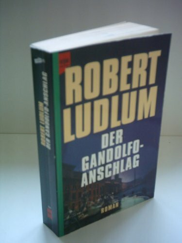 Der Gandolfo-Anschlag