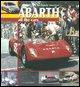 Abarth All the Cars