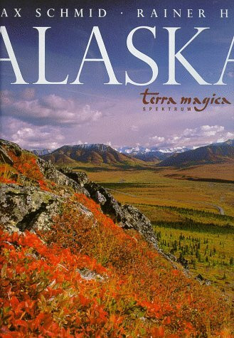 Alaska