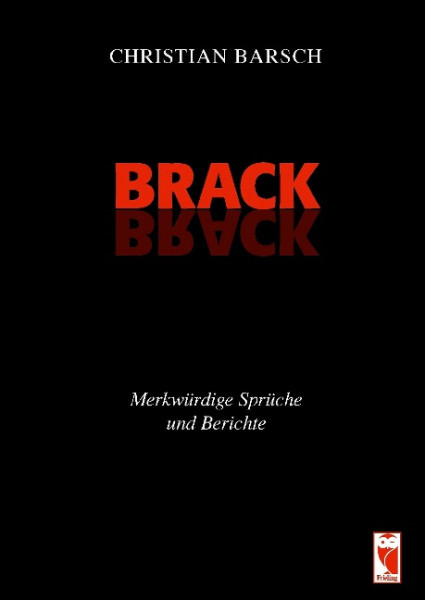 BRACK