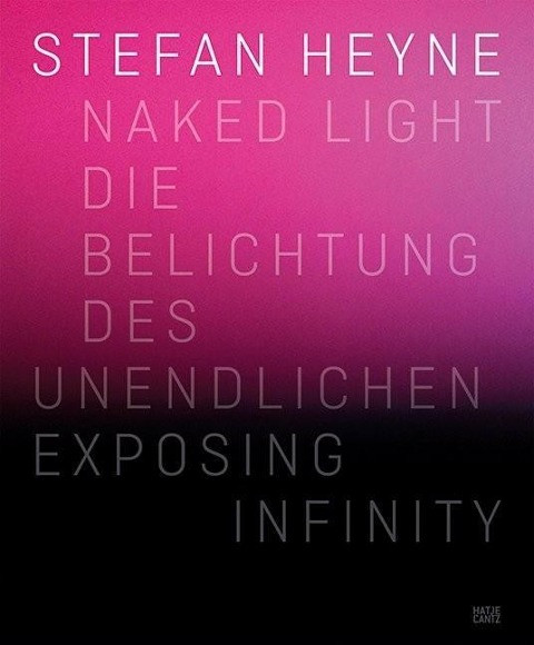 Stefan Heyne