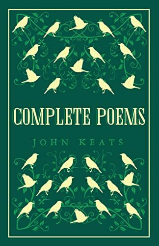 Complete Poems: Annotated Edition (Great Poets series) (Alma Classics)