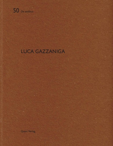 Luca Gazzaniga
