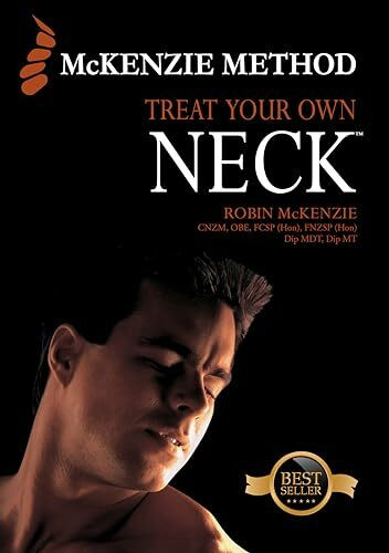 Treat Your Own Neck