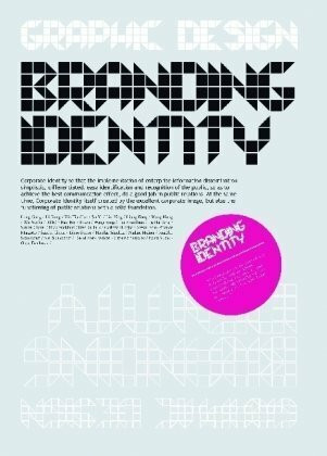 Branding Identity