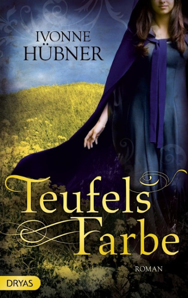 Teufelsfarbe