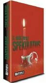 Spekulatius